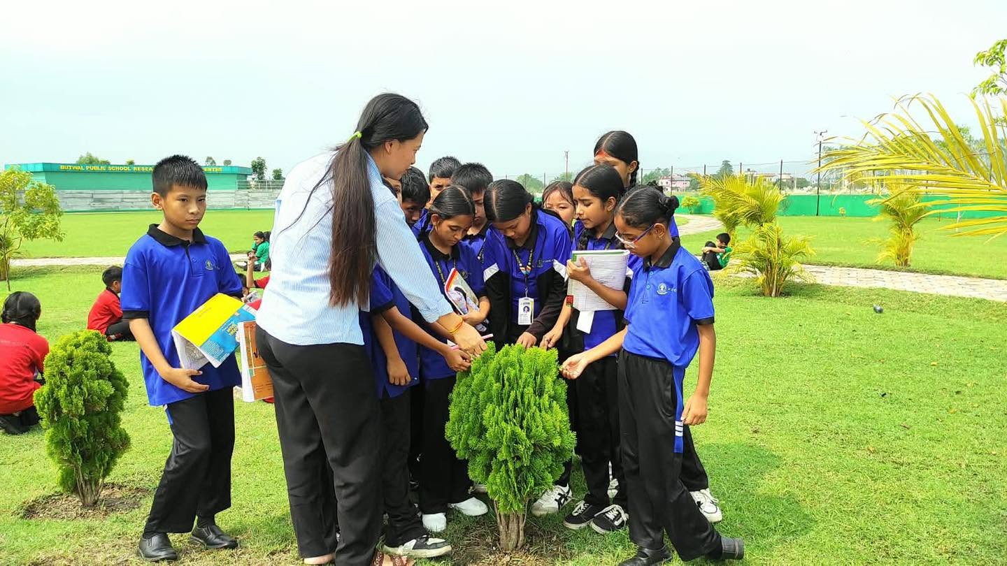 Blog Image